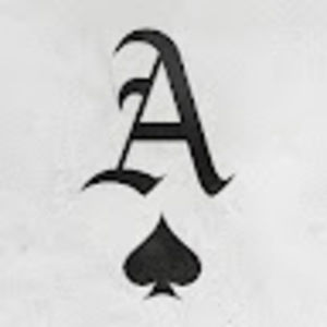 Meet your Posher, Jaydin